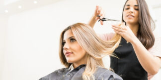 Accredited Cutting Course by tworldtraining.com