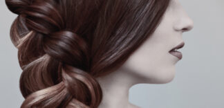 Plaits, Pleats and Braiding Course
