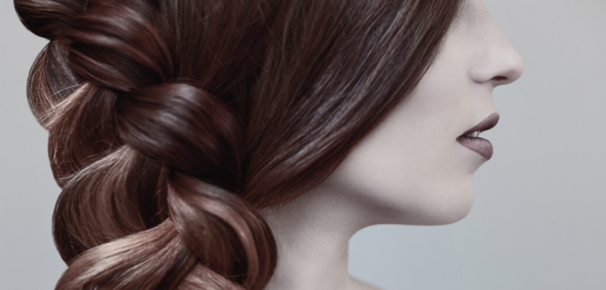Plaits, Pleats and Braiding Course