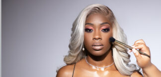 Accredited Wig Styling Course Tamwoirth