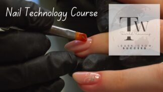 Nail Technology Courses