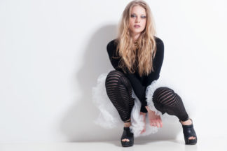 Online Mobile Photo Editing Workshop for the hair and beauty industry.