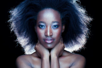 Pro Studio Photography Course