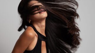 Individual Micro Ring Extension Course