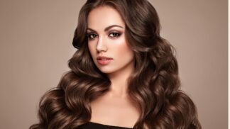 Tape Hair Extension Course