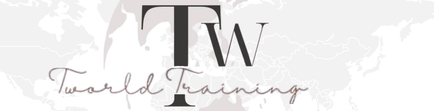 TWorld Training