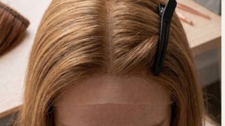 Mesh Integration Hair Loss Specialist Diploma