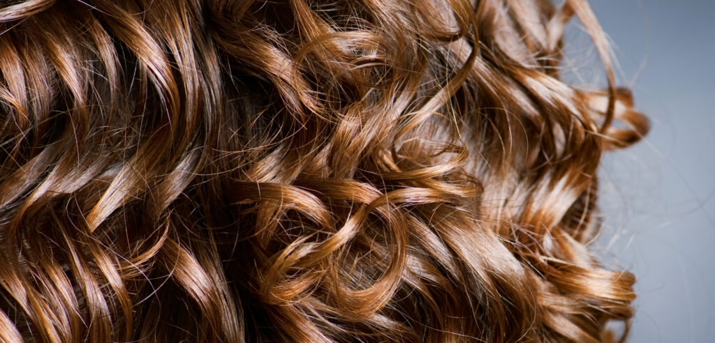 Hairdressing perm courses by tworldtraining.com Hair Perming Training courses in Tamworth.
