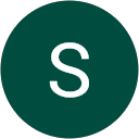 Suzanne Lane profile picture