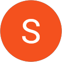 Sam C profile picture
