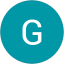 Graham Matthewson profile picture