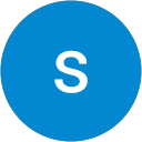 stacey smart profile picture