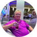 george hodgson profile picture