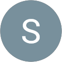 Samantha profile picture