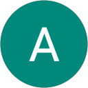 Allan Wood profile picture